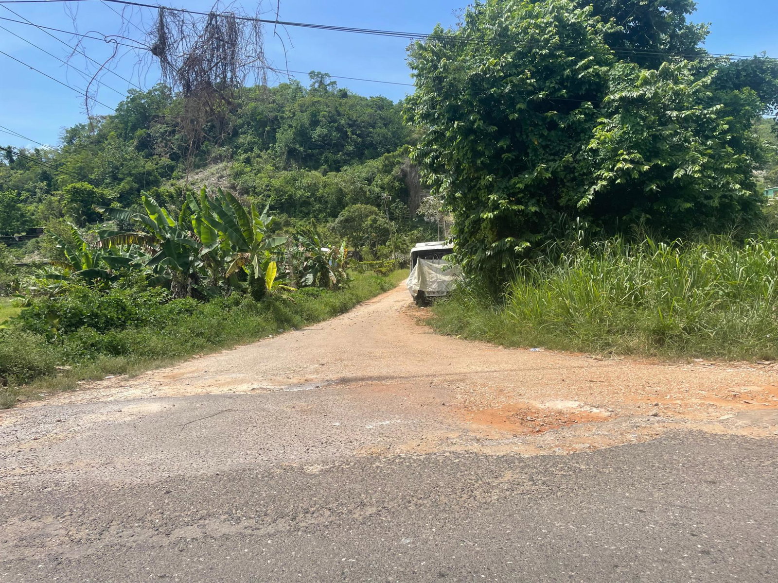 Third image of 5 Sycamore Tree Rd, Enfield in Browns Town, St. Ann, Jamaica - property is For Sale