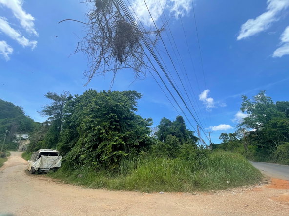 Fifth image of 5 Sycamore Tree Rd, Enfield in Browns Town, St. Ann, Jamaica - property is For Sale