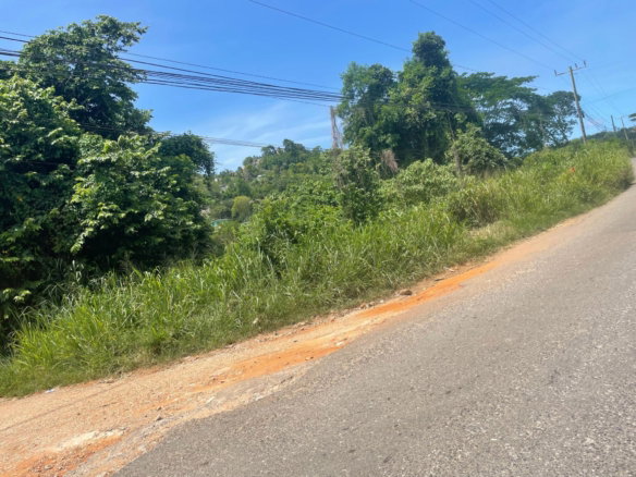 First image of 5 Sycamore Tree Rd, Enfield in Browns Town, St. Ann, Jamaica - property is For Sale