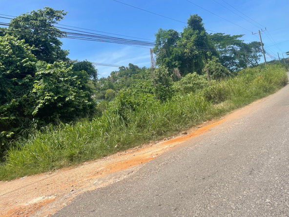 First image of 5 Sycamore Tree Rd, Enfield in Browns Town, St. Ann, Jamaica - property is For Sale