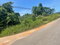 First image of 5 Sycamore Tree Rd, Enfield in Browns Town, St. Ann, Jamaica - property is For Sale