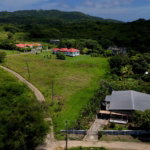 First image of 2- Friendship in Islington, St. Mary, Jamaica - property is For Sale