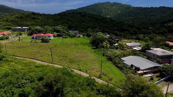 Fourth image of 2- Friendship in Islington, St. Mary, Jamaica - property is For Sale