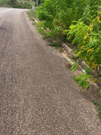 Seventh image of Lot #108- Gazeland,nain in Nain, St. Elizabeth, Jamaica - property is For Sale