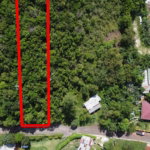 First image of Hatfield in Hatfield, Manchester, Jamaica - property is For Sale