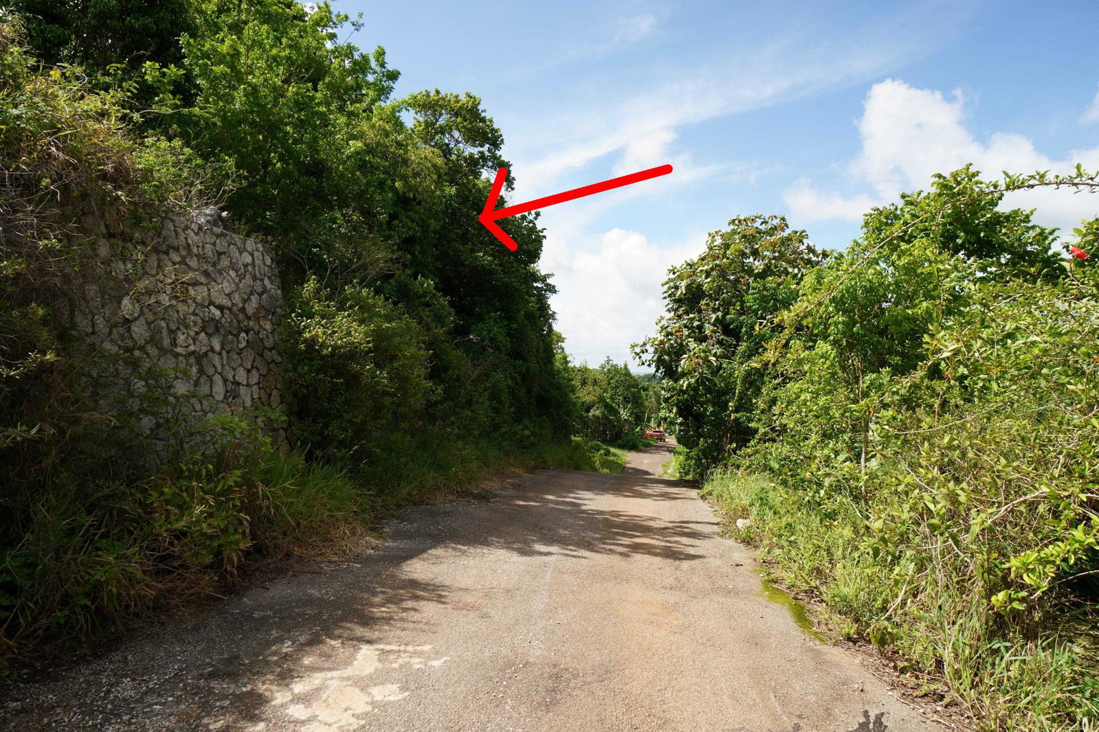 Fourth image of Hatfield in Hatfield, Manchester, Jamaica - property is For Sale