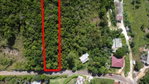 First image of Hatfield in Hatfield, Manchester, Jamaica - property is For Sale
