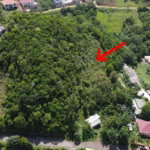 First image of Hatfield in Hatfield, Manchester, Jamaica - property is For Sale