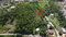 First image of Hatfield in Hatfield, Manchester, Jamaica - property is For Sale