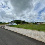 First image of 33 Chanteclaire Avenue in Red Hills, St. Andrew, Jamaica - property is For Sale