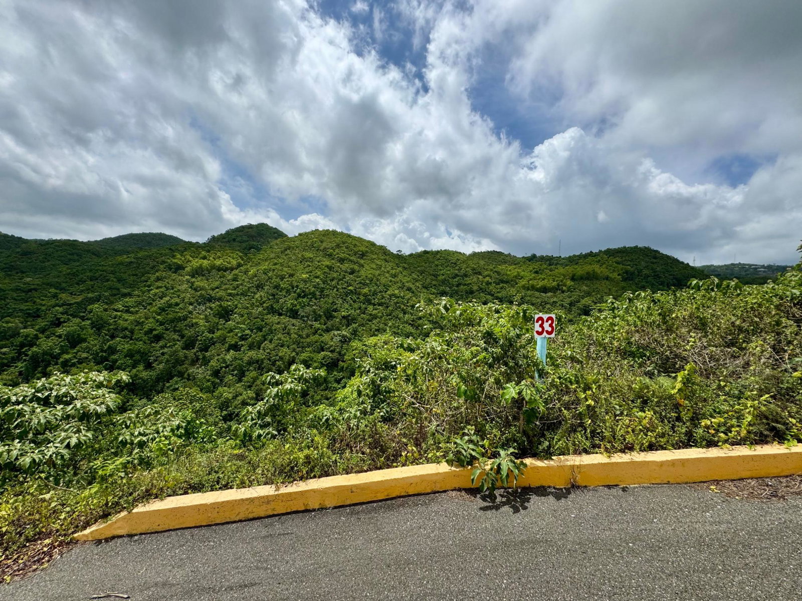 Fifth image of 33 Chanteclaire Avenue in Red Hills, St. Andrew, Jamaica - property is For Sale
