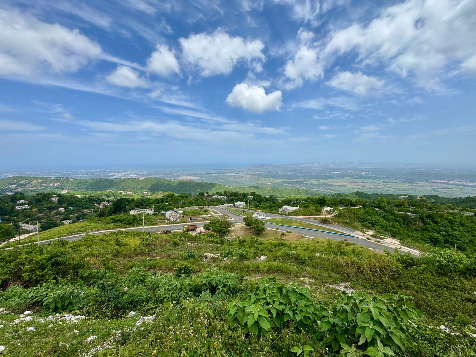 Sixth image of 33 Chanteclaire Avenue in Red Hills, St. Andrew, Jamaica - property is For Sale