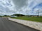 First image of 33 Chanteclaire Avenue in Red Hills, St. Andrew, Jamaica - property is For Sale
