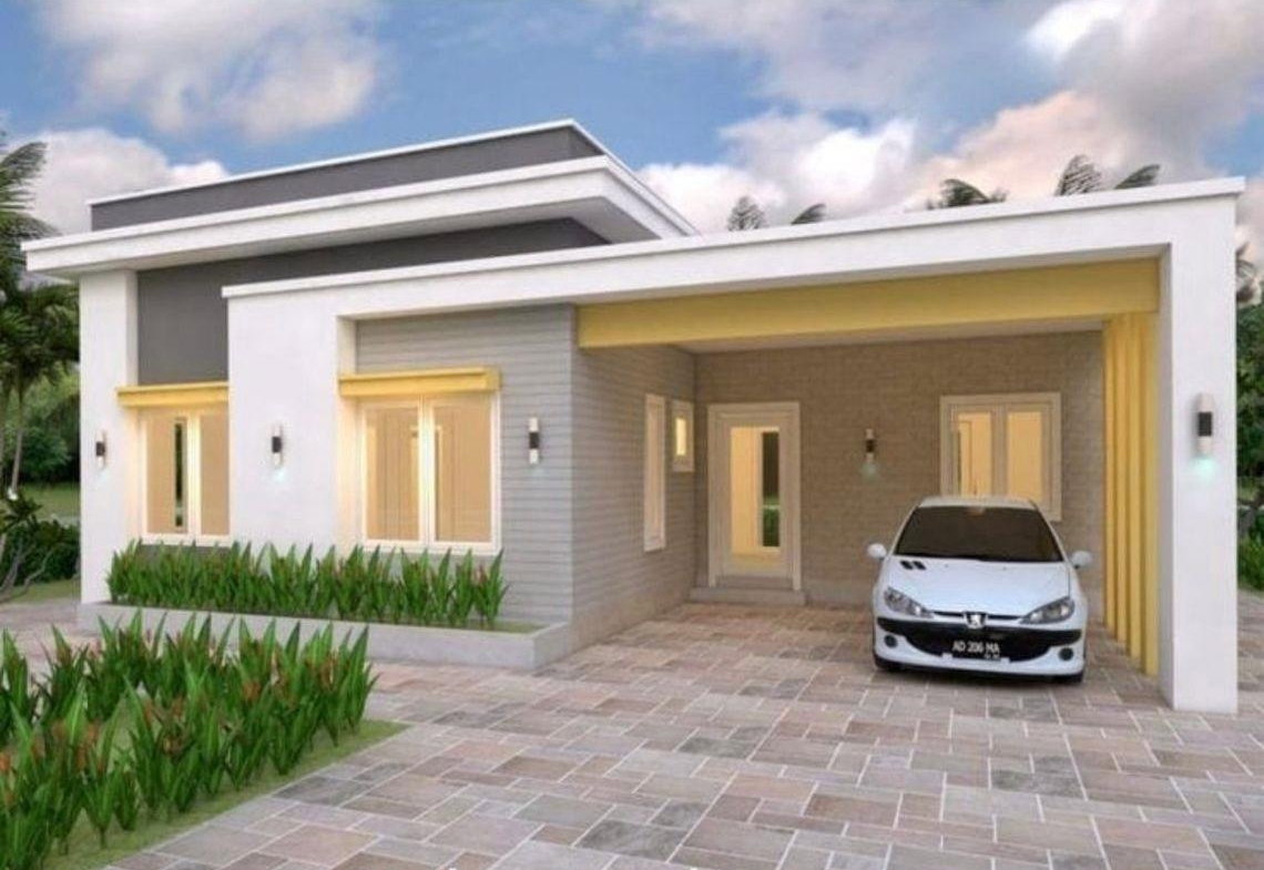 First image of 114 Elfin Close, Hellshire, s in HELLSHIRE HILLS, St. Catherine, Jamaica - property is For Sale