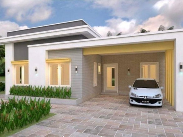 First image of 114 Elfin Close, Hellshire, s in HELLSHIRE HILLS, St. Catherine, Jamaica - property is For Sale