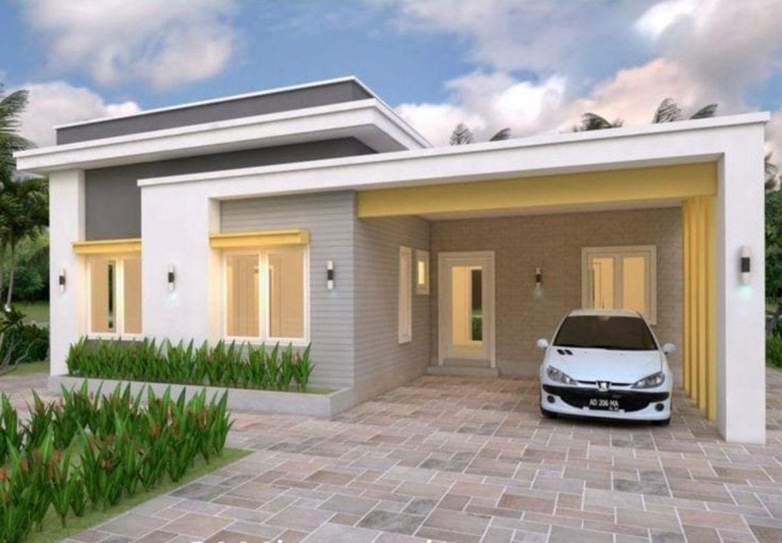 Residential-Lot-for-Sale-in-Hellshire-St.-Catherine-–-Ocean-View-Approved-Design First image of 114 Elfin Close, Hellshire, s in HELLSHIRE HILLS, St. Catherine, Jamaica - property is For Sale