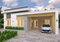 First image of 114 Elfin Close, Hellshire, s in HELLSHIRE HILLS, St. Catherine, Jamaica - property is For Sale