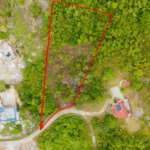 First image of Spathodia Avenue in Mandeville, Manchester, Jamaica - property is For Sale