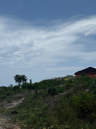 Eleventh image of Hills of Boscobel, st Mar in Hills of Boscobel, St. Mary, Jamaica - property is For Sale