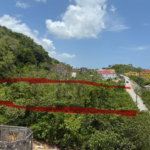 First image of Hills of Boscobel, st Mar in Hills of Boscobel, St. Mary, Jamaica - property is For Sale