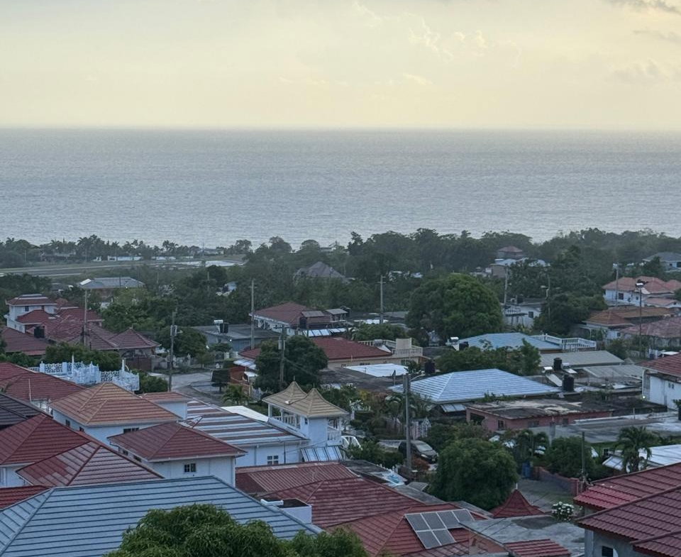 Third image of Hills of Boscobel, st Mar in Hills of Boscobel, St. Mary, Jamaica - property is For Sale