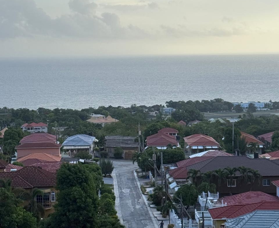 Fifth image of Hills of Boscobel, st Mar in Hills of Boscobel, St. Mary, Jamaica - property is For Sale