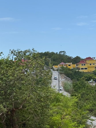 Sixth image of Hills of Boscobel, st Mar in Hills of Boscobel, St. Mary, Jamaica - property is For Sale