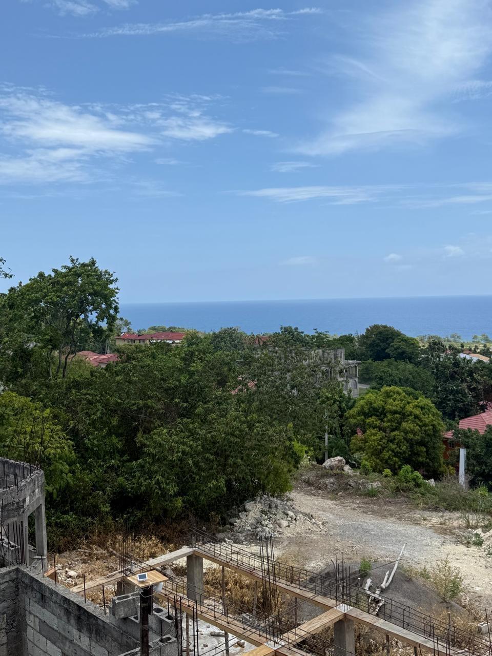 Residential-Lot-for-Sale-in-Hills-of-Boscobel-St.-Mary-Jamaica Seventh image of Hills of Boscobel, st Mar in Hills of Boscobel, St. Mary, Jamaica - property is For Sale