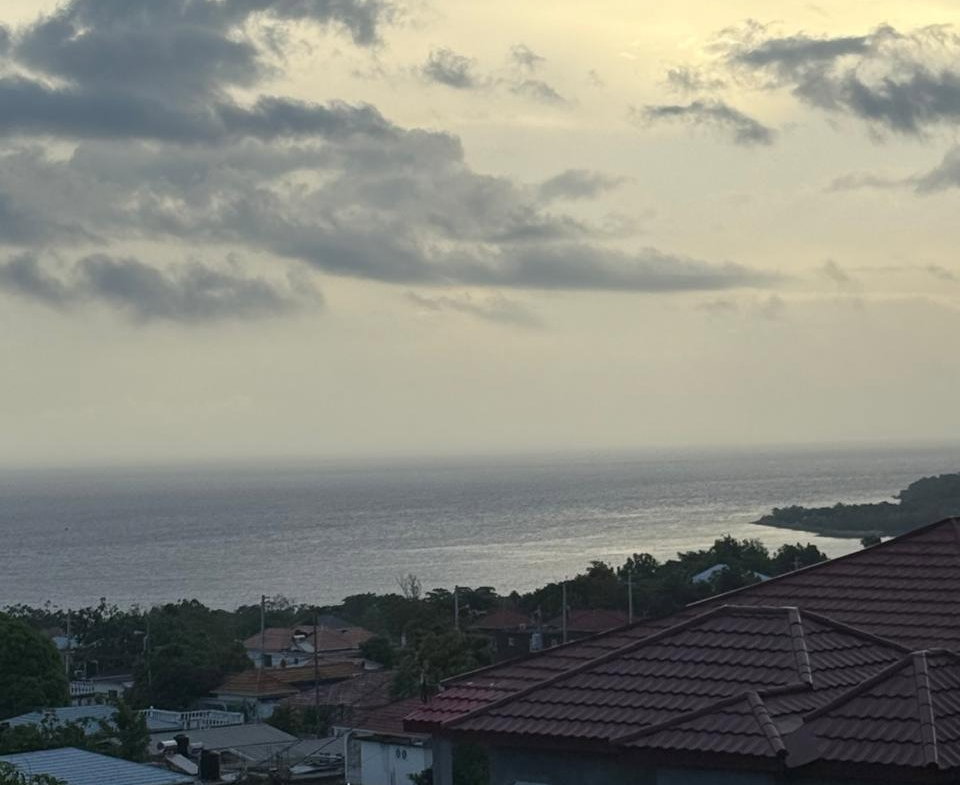 Eighth image of Hills of Boscobel, st Mar in Hills of Boscobel, St. Mary, Jamaica - property is For Sale