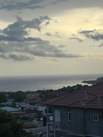 Eighth image of Hills of Boscobel, st Mar in Hills of Boscobel, St. Mary, Jamaica - property is For Sale