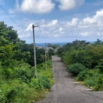 First image of Huddersfield in Huddersfield Estates, St. Mary, Jamaica - property is For Sale