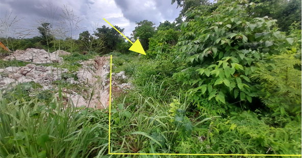 Third image of Huddersfield in Huddersfield Estates, St. Mary, Jamaica - property is For Sale