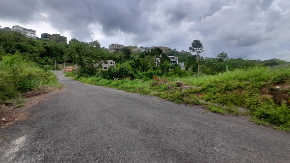 Sixth image of Huddersfield in Huddersfield Estates, St. Mary, Jamaica - property is For Sale
