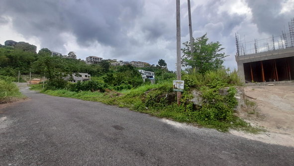 Seventh image of Huddersfield in Huddersfield Estates, St. Mary, Jamaica - property is For Sale