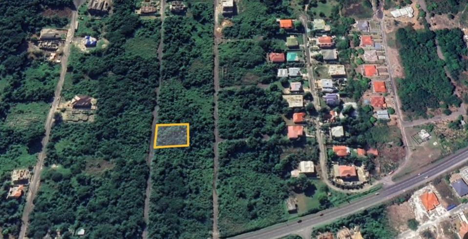 Eighth image of Huddersfield in Huddersfield Estates, St. Mary, Jamaica - property is For Sale