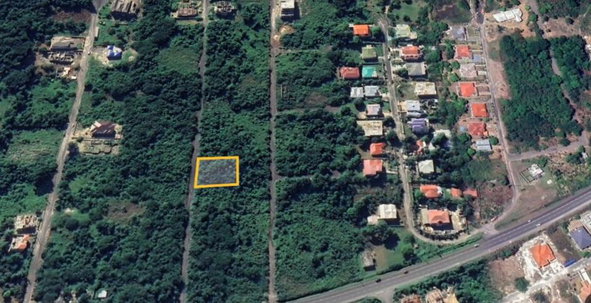 Eighth image of Huddersfield in Huddersfield Estates, St. Mary, Jamaica - property is For Sale