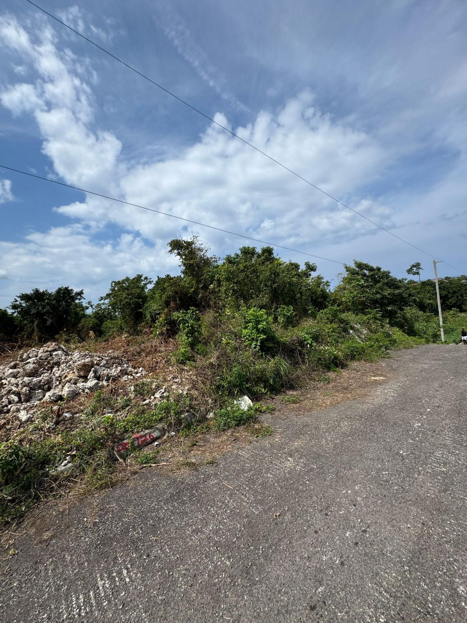 Tenth image of Huddersfield in Huddersfield Estates, St. Mary, Jamaica - property is For Sale