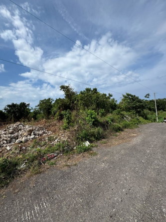 Tenth image of Huddersfield in Huddersfield Estates, St. Mary, Jamaica - property is For Sale