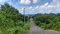 First image of Huddersfield in Huddersfield Estates, St. Mary, Jamaica - property is For Sale