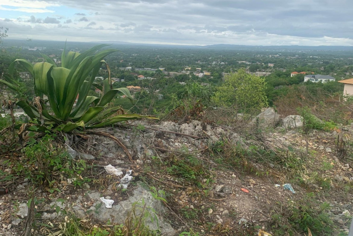 Second image of 37 Victoria Rose Boulevard in Keystone, St. Catherine, Jamaica - property is For Sale