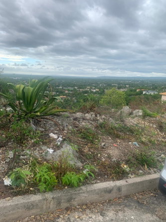 Second image of 37 Victoria Rose Boulevard in Keystone, St. Catherine, Jamaica - property is For Sale