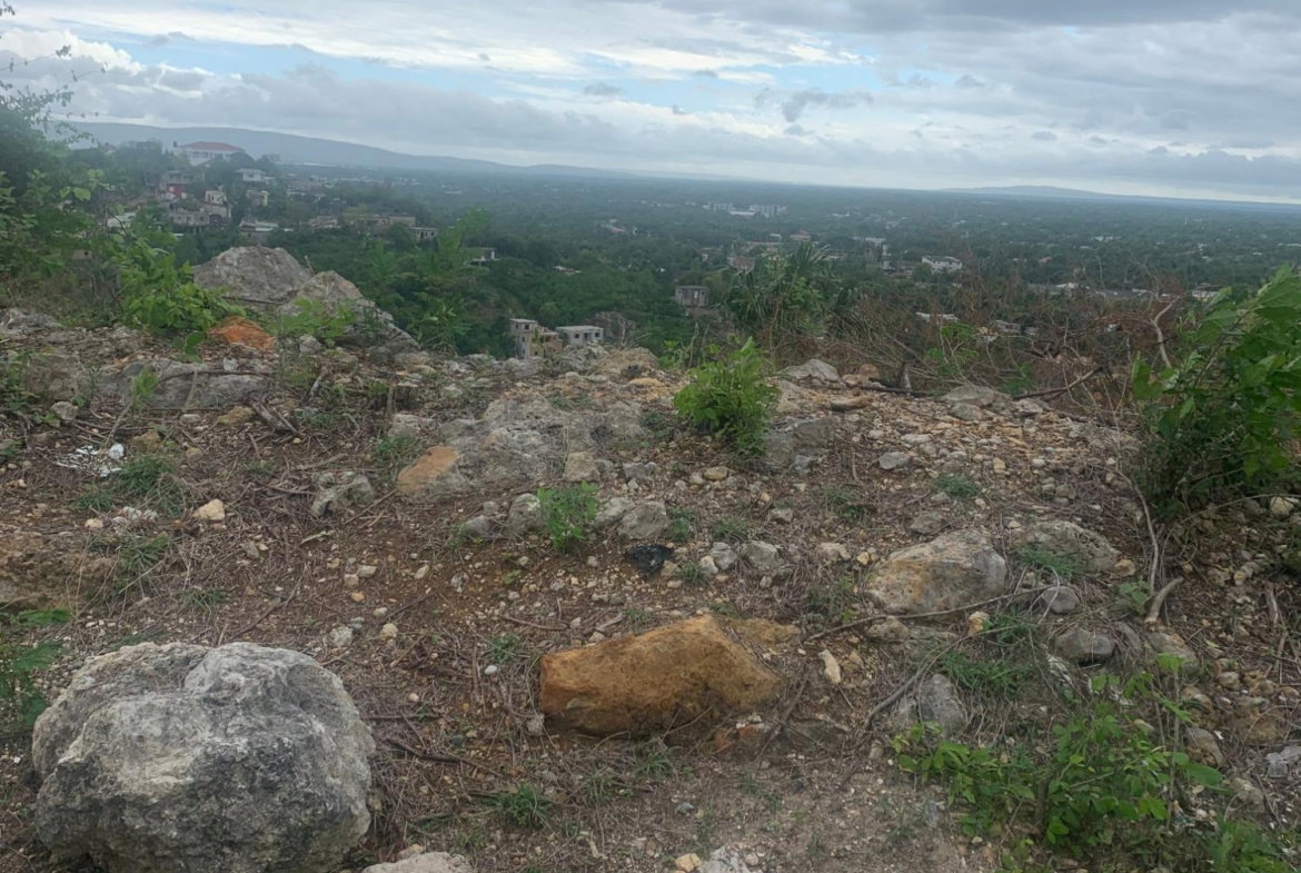 First image of 37 Victoria Rose Boulevard in Keystone, St. Catherine, Jamaica - property is For Sale