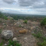 First image of 37 Victoria Rose Boulevard in Keystone, St. Catherine, Jamaica - property is For Sale