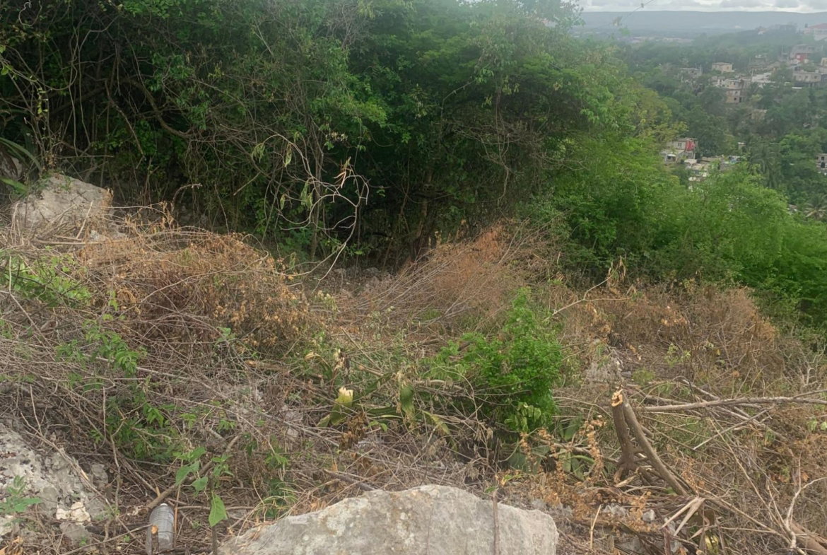 Third image of 37 Victoria Rose Boulevard in Keystone, St. Catherine, Jamaica - property is For Sale