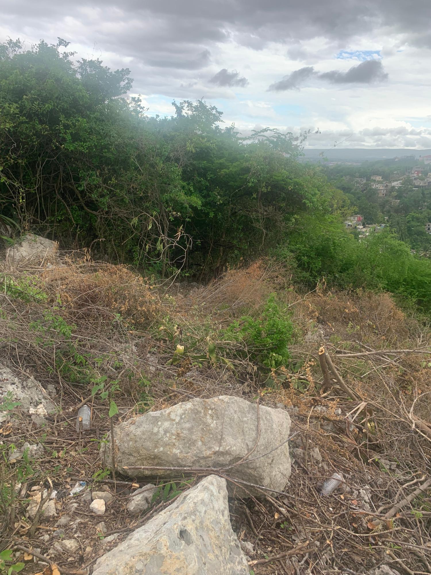 Residential-Lot-for-Sale-in-Keystone-St.-Catherine-–-37-Victoria-Rose-Blvd-Jamaica Third image of 37 Victoria Rose Boulevard in Keystone, St. Catherine, Jamaica - property is For Sale