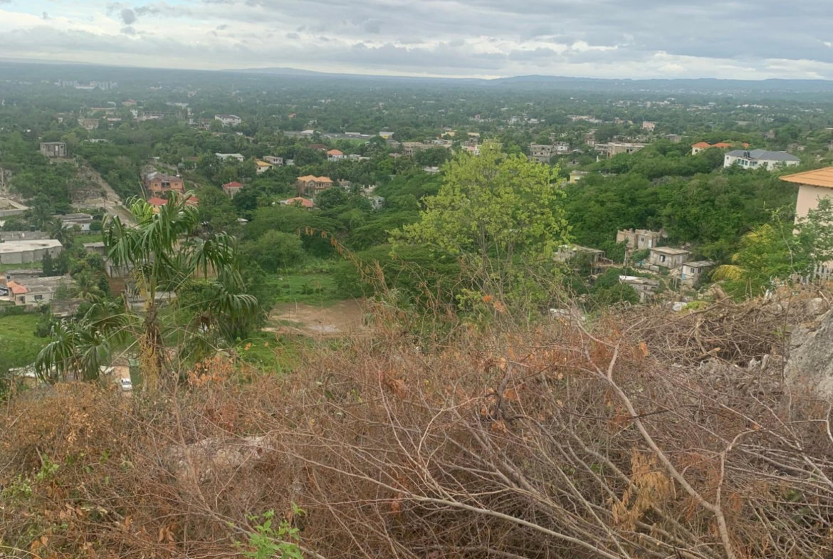 Fourth image of 37 Victoria Rose Boulevard in Keystone, St. Catherine, Jamaica - property is For Sale