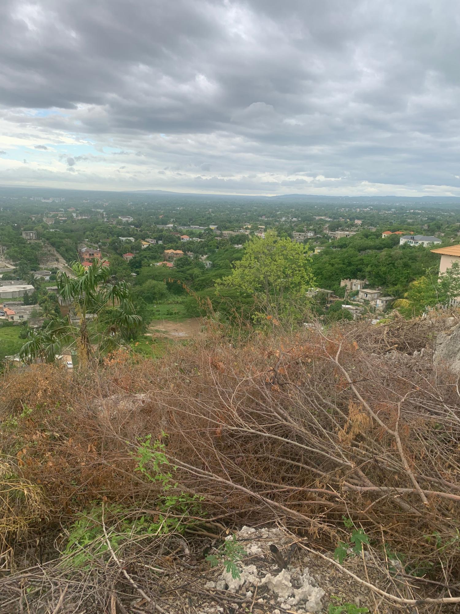 Residential-Lot-for-Sale-in-Keystone-St.-Catherine-–-37-Victoria-Rose-Blvd-Jamaica Fourth image of 37 Victoria Rose Boulevard in Keystone, St. Catherine, Jamaica - property is For Sale