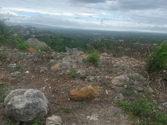 First image of 37 Victoria Rose Boulevard in Keystone, St. Catherine, Jamaica - property is For Sale