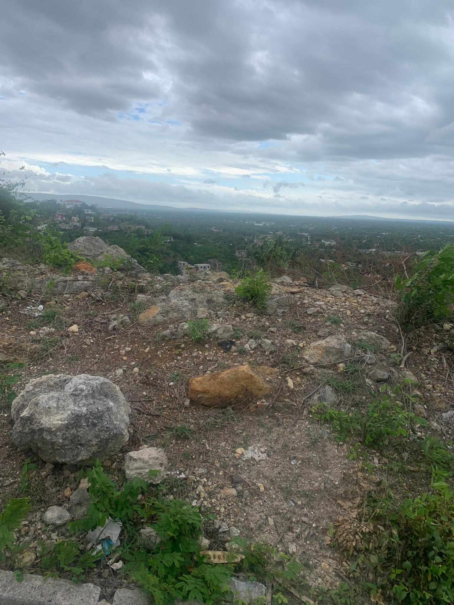 Residential-Lot-for-Sale-in-Keystone-St.-Catherine-–-37-Victoria-Rose-Blvd-Jamaica First image of 37 Victoria Rose Boulevard in Keystone, St. Catherine, Jamaica - property is For Sale