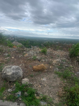 First image of 37 Victoria Rose Boulevard in Keystone, St. Catherine, Jamaica - property is For Sale